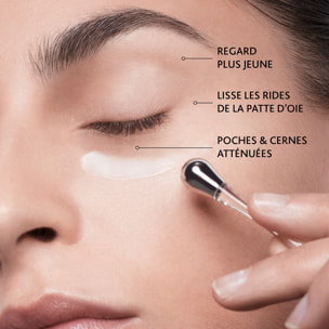 Excellage - Contour des Yeux 15 ml