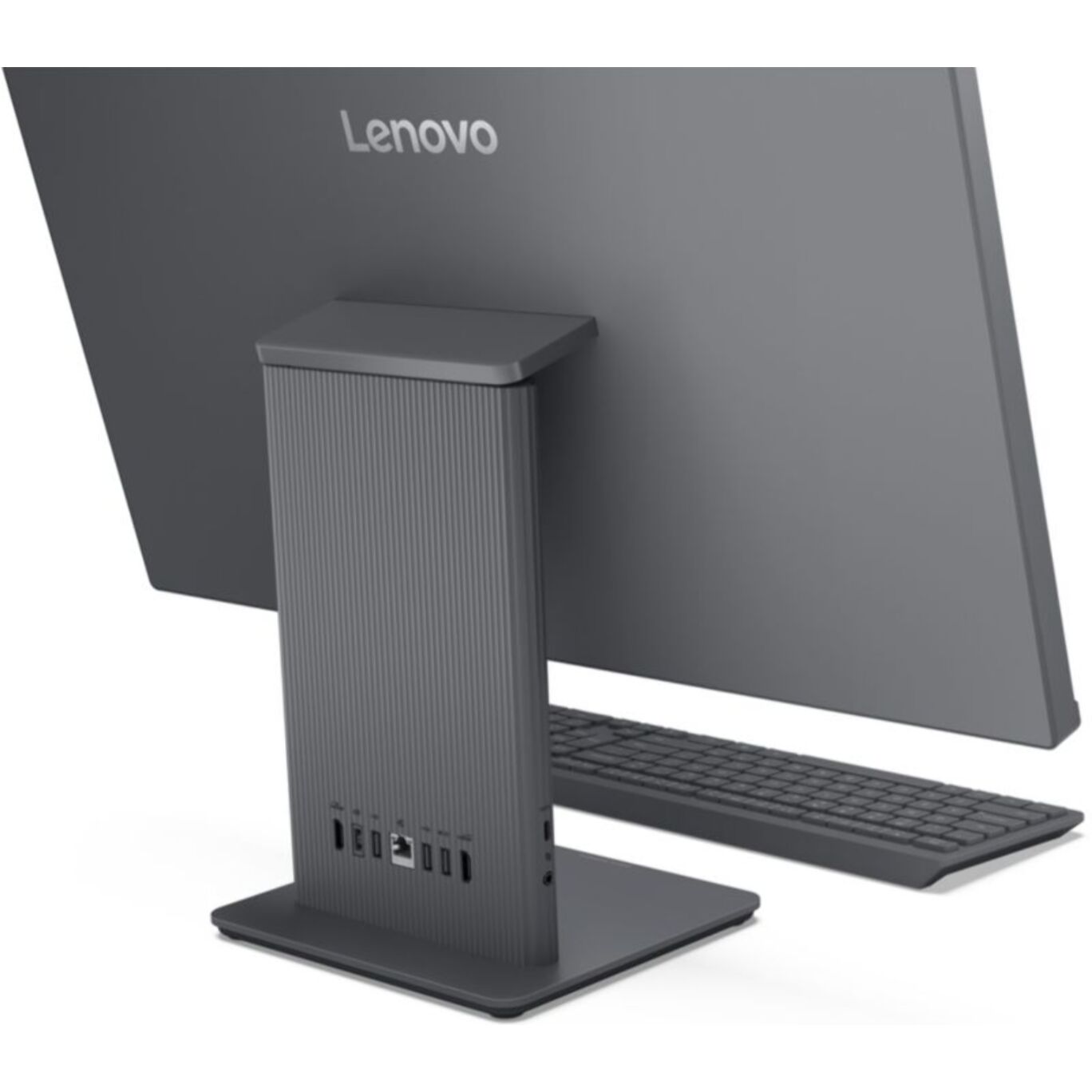Ordinateur tout-en-un LENOVO IdeaCentre AIO 27ARR9