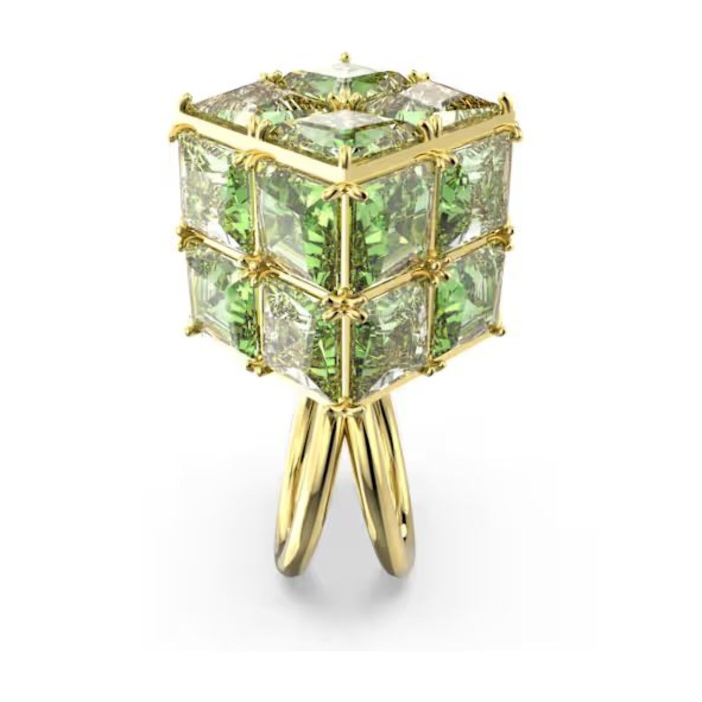 Anillo Swarovski Mujer 5630301