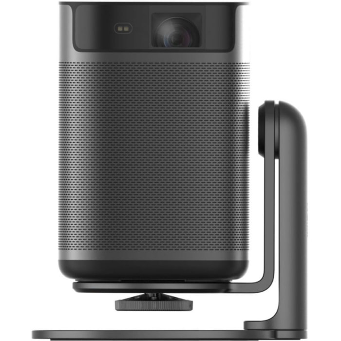 Vidéoprojecteur portable XGIMI MoGo 2 Pro Bundle Gen 2