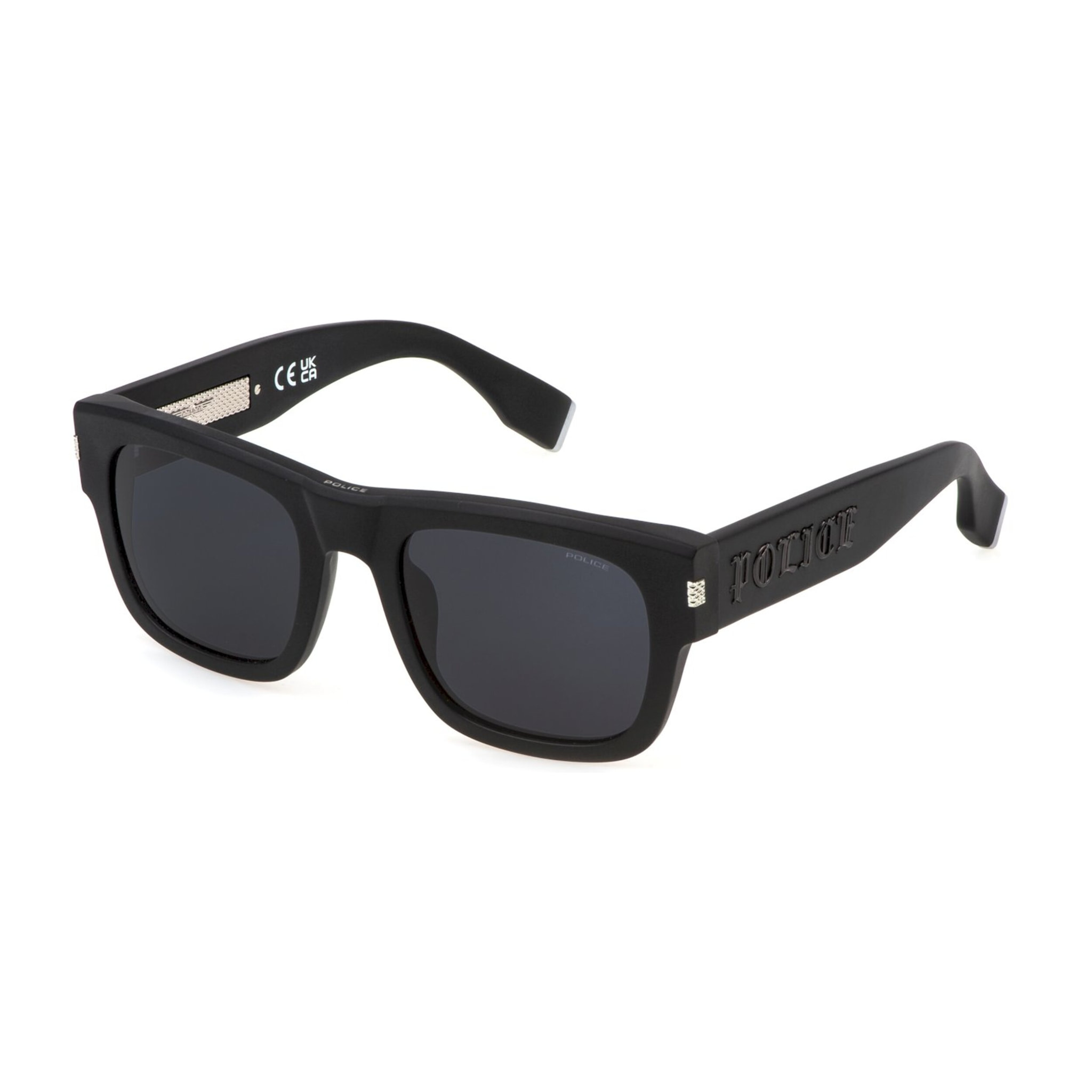 Gafas de sol Police Hombre SPLP33E540703
