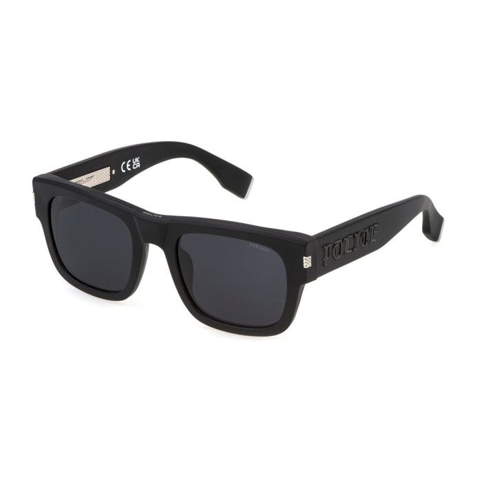Gafas de sol Police Hombre SPLP33E540703