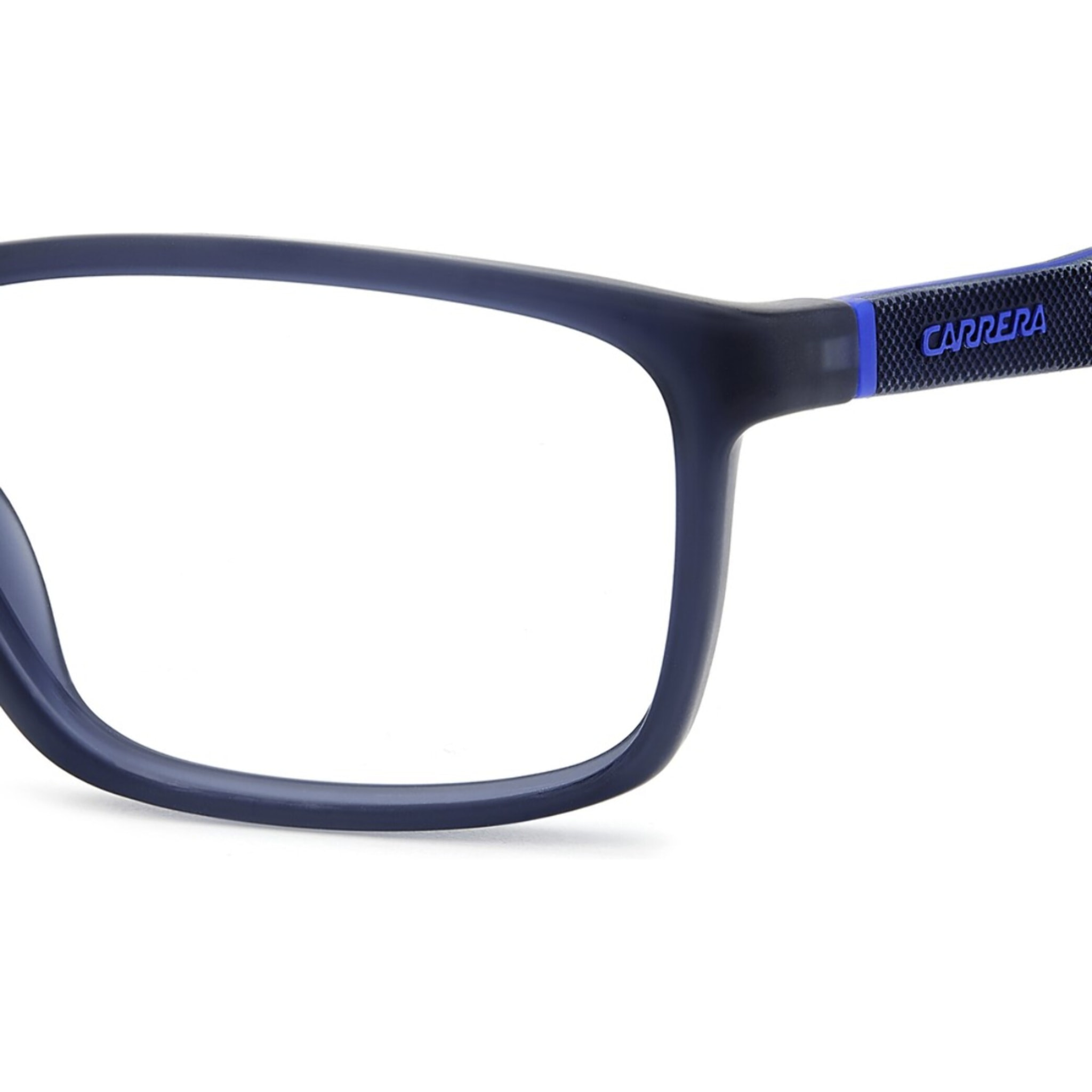 Gafas de Vista Carrera 4416 FLL de Nylon Hombre 55 mm