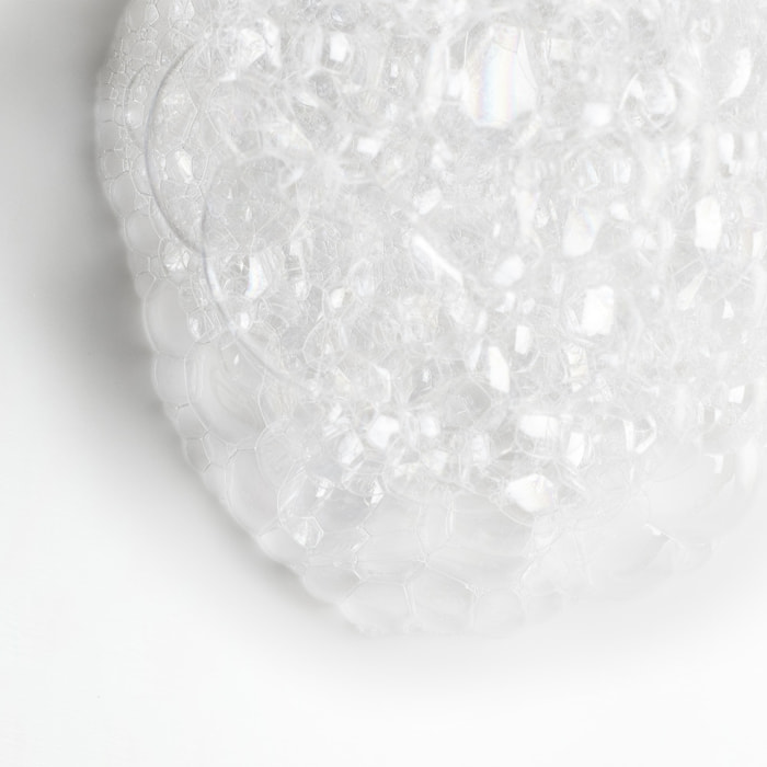 Garnier Fructis Kératine Liss Shampooing enrichie en kératine végétale et huile d'argan 200ml