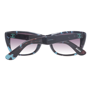 Gafas de sol Just Cavalli Mujer JC491S-5256F