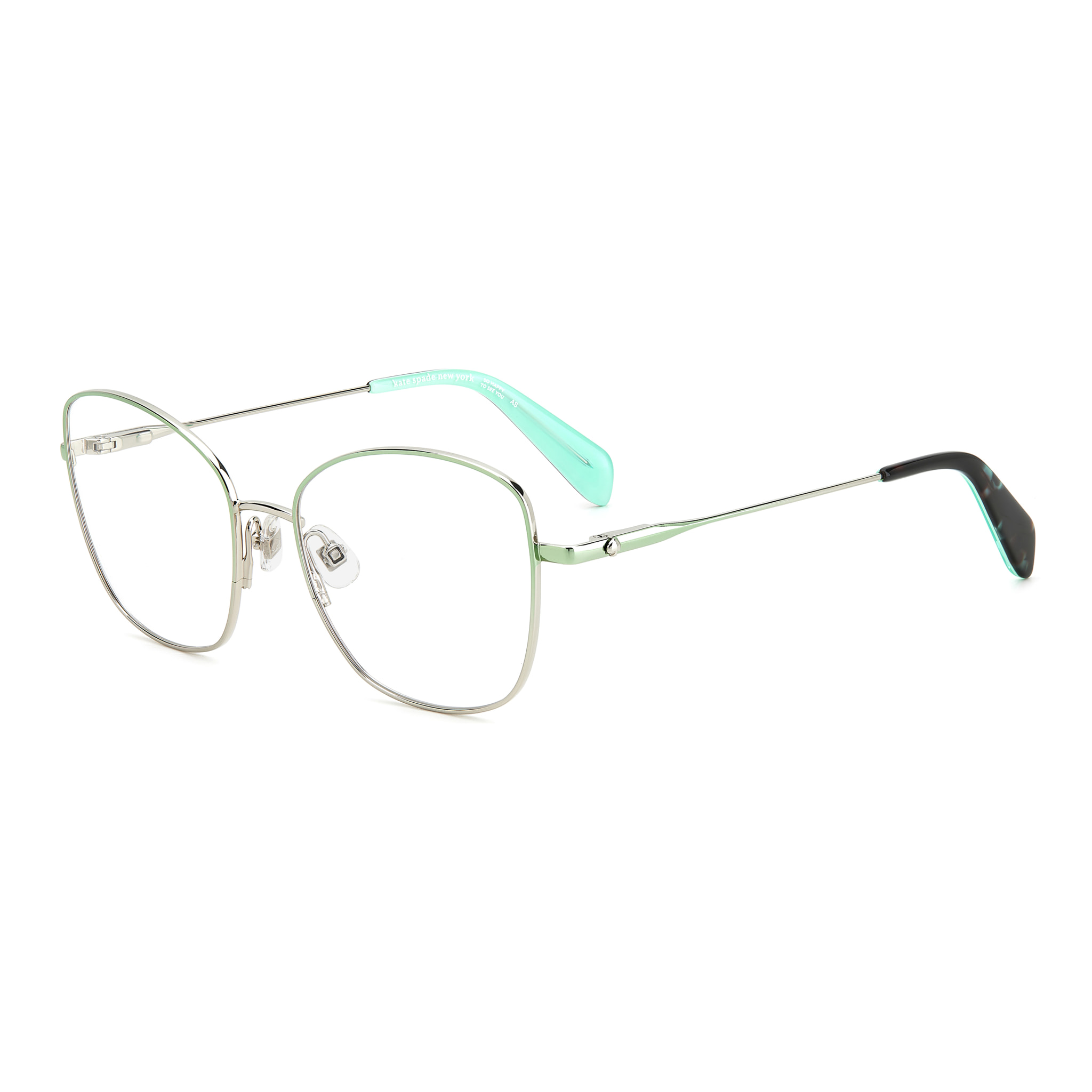 Montura de gafas Kate Spade Mujer SERENITY-G-010F317