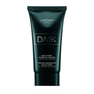 Detox black peeling 75ml