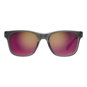Gafas de sol Bolle Unisex BS051002