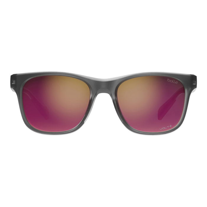 Gafas de sol Bolle Unisex BS051002