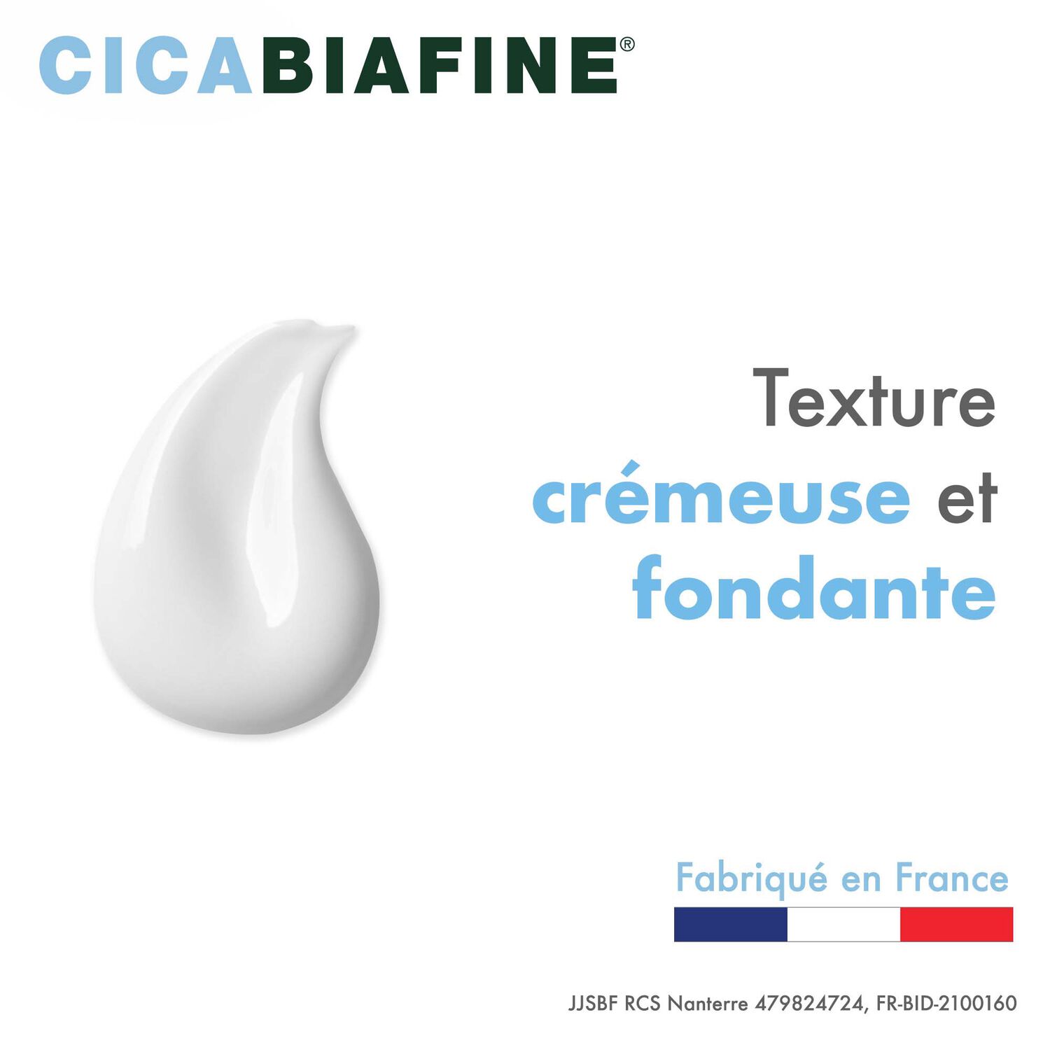 Crème Anti-Irritations - Duo Crème Corporelle Anti-Irritations 2x200ml