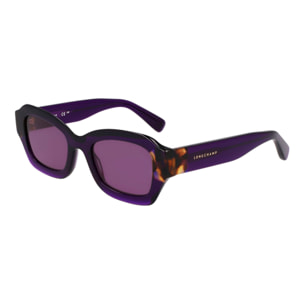Gafas de sol Longchamp Mujer LO749S-505