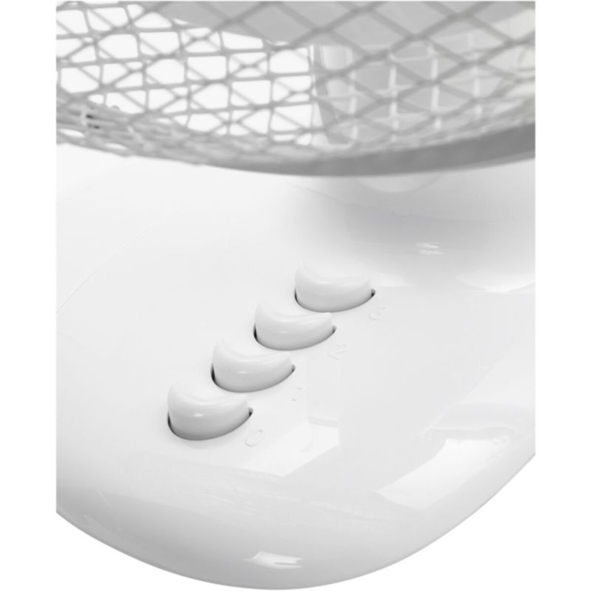 Ventilateur LISTO VT-T 40L7