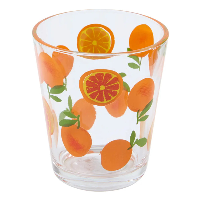 Gobelet FRUITY 33CL