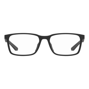 Gafas de Vista Under Armour UA 5117/F O6W de Acetato Hombre 56 mm