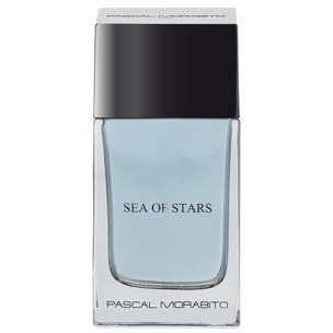 Sea of Stars - Eau de Toilette