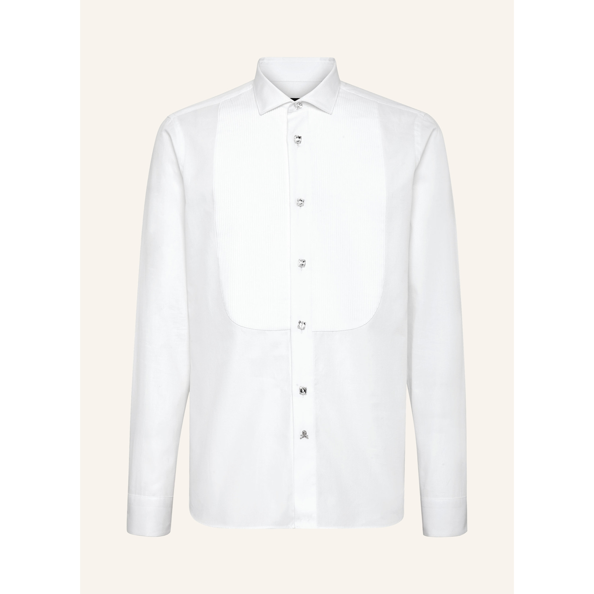 PHILIPP PLEIN Camisa