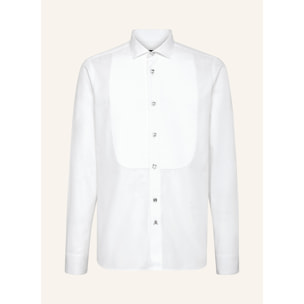 PHILIPP PLEIN Camisa