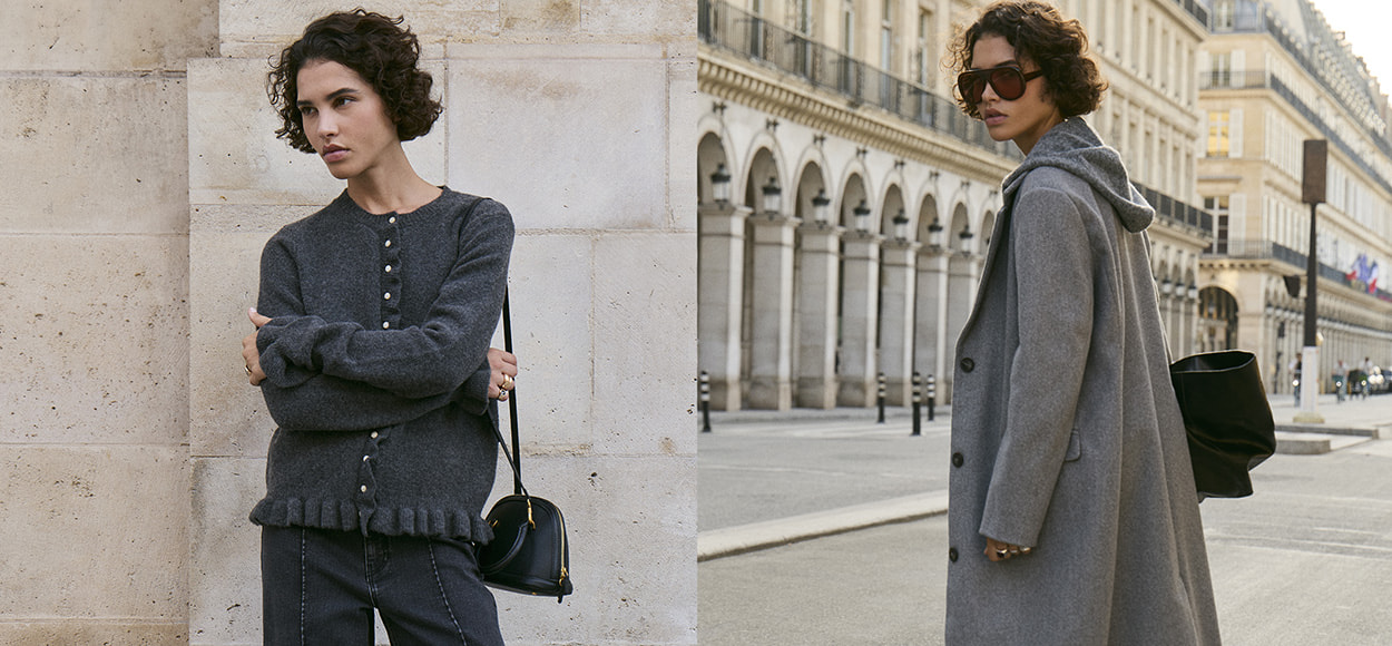 VILA en vente privée sur VEEPEE