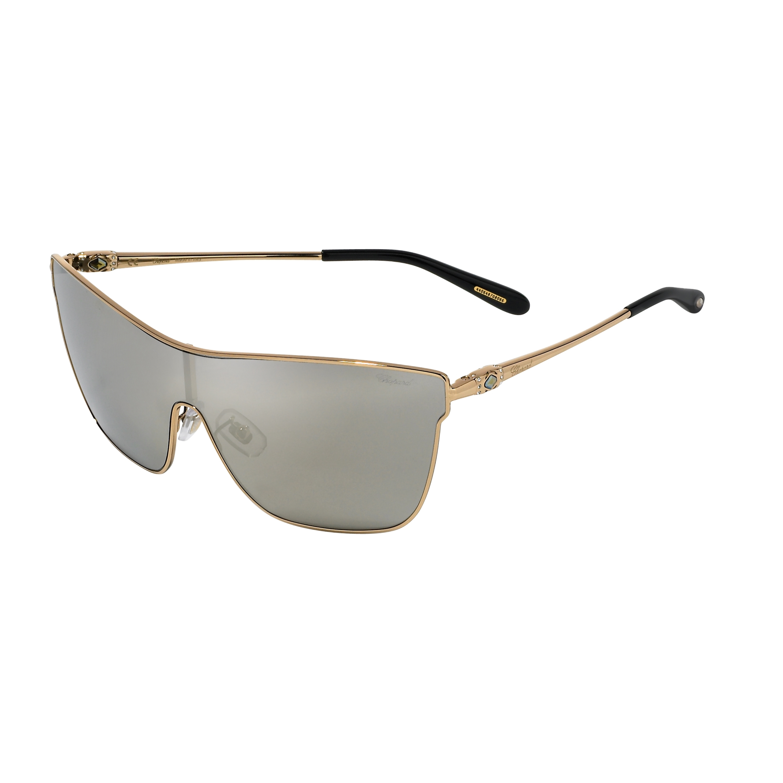 Gafas de sol Chopard Mujer SCHC20S99300G