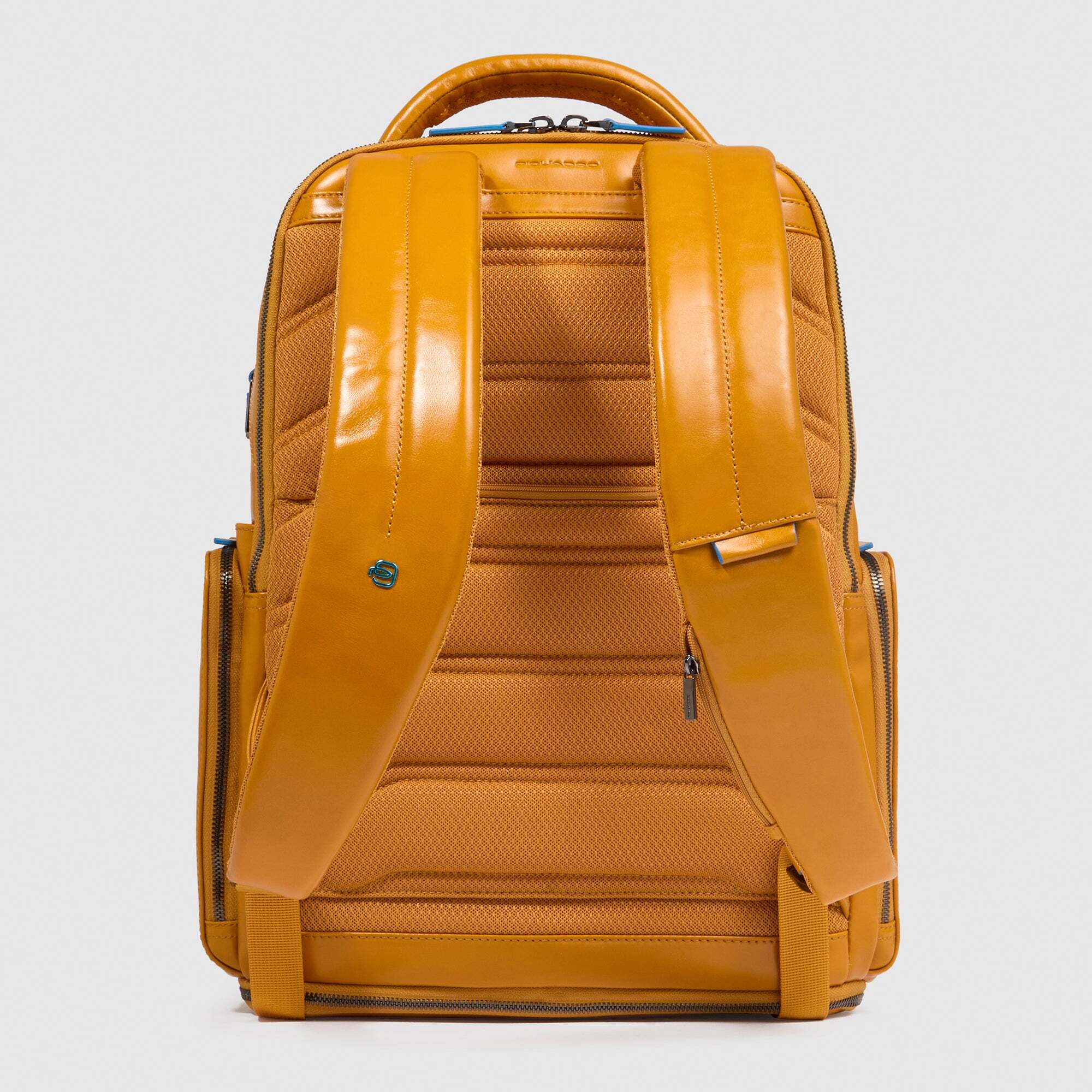 Piquadro Zaino porta pc 15,6" personalizzabile