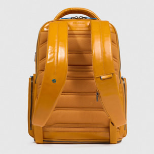Piquadro Zaino porta pc 15,6" personalizzabile