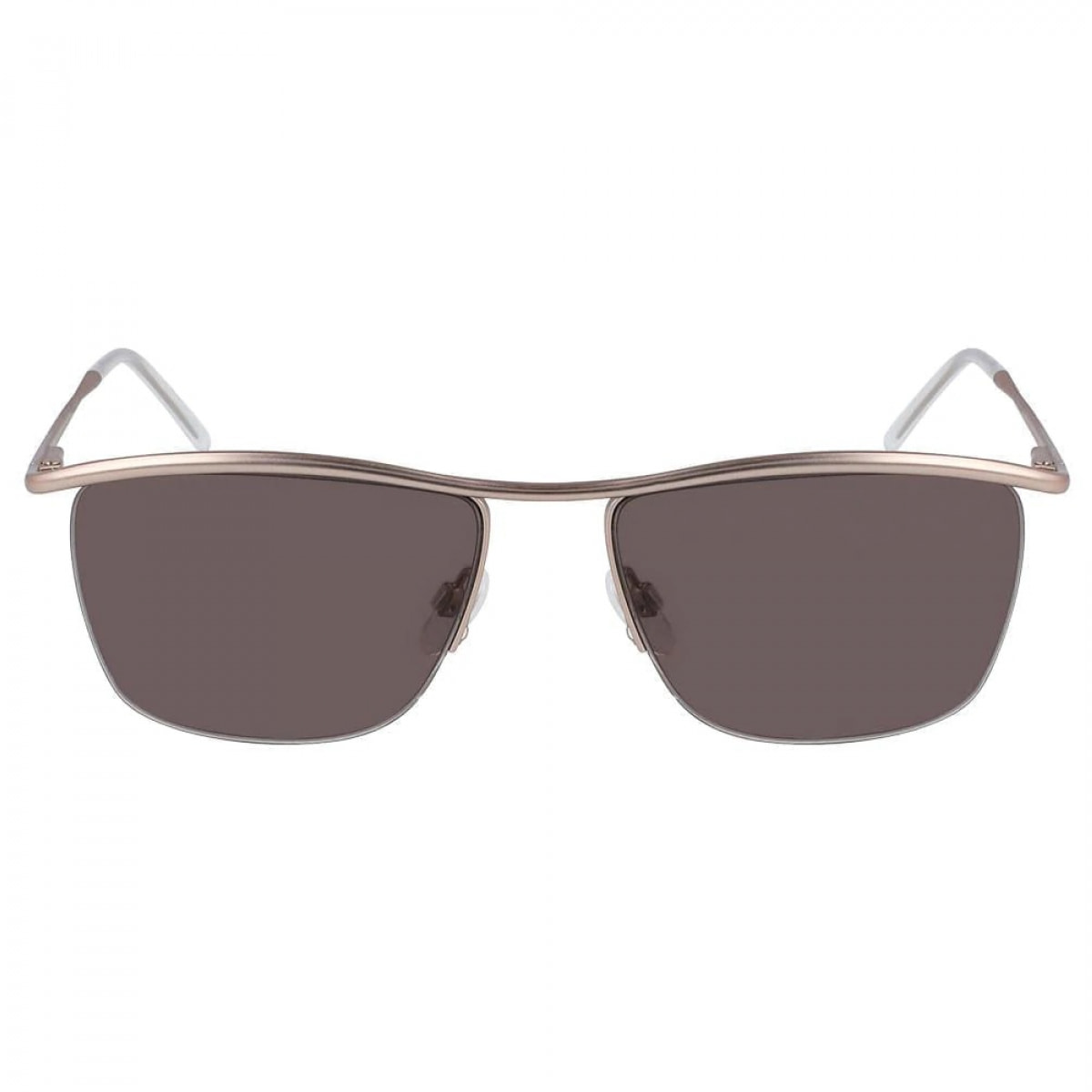 Gafas de sol Dkny Mujer DK108S-770