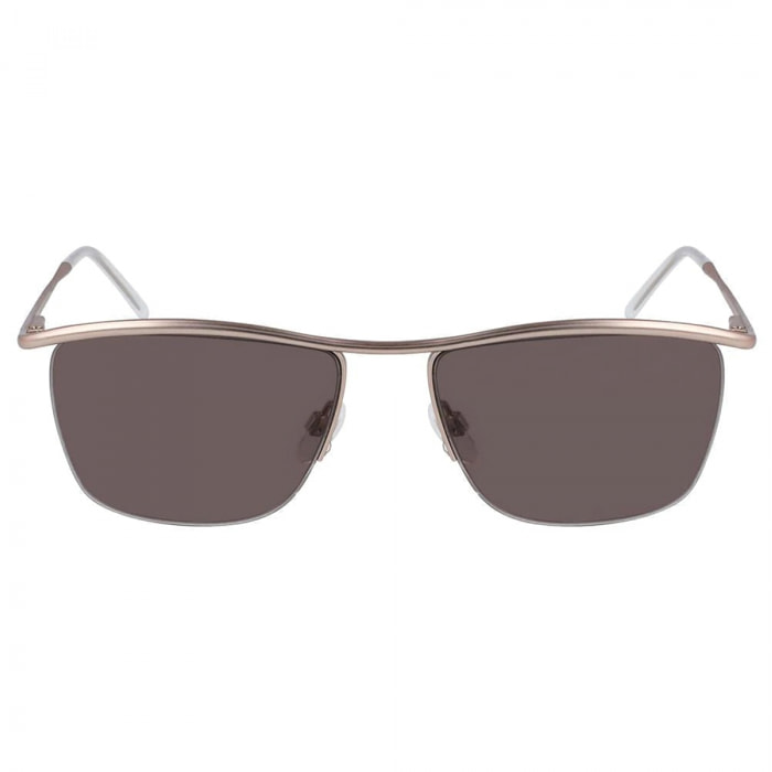 Gafas de sol Dkny Mujer DK108S-770