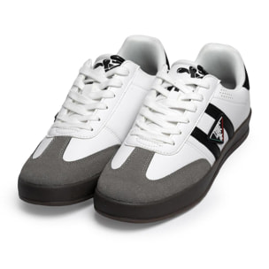 Scarpe da uomo Heritage