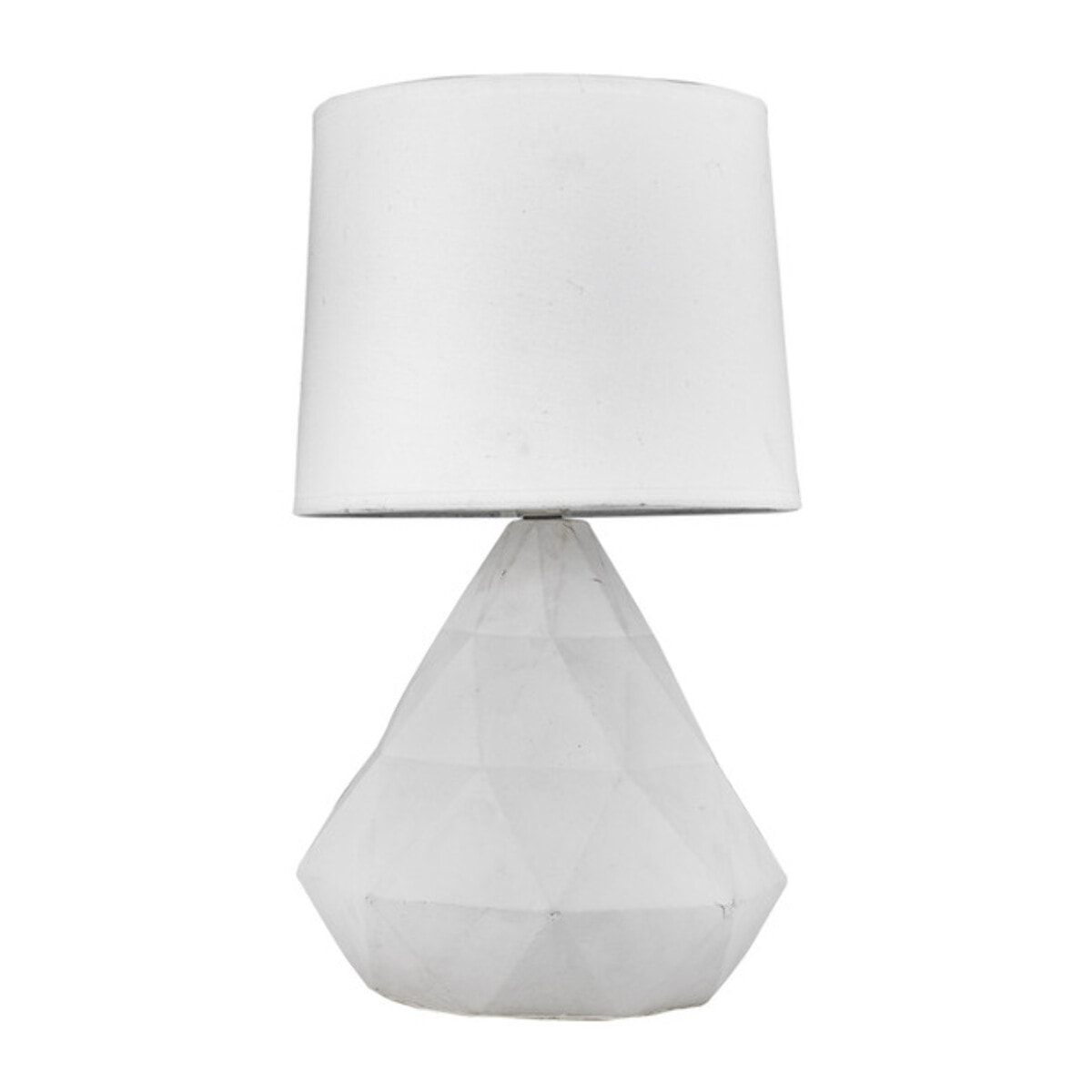 Lampada Zagara