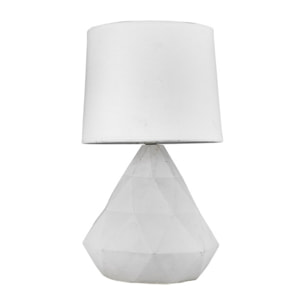 Lampada Zagara