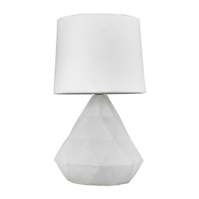 Lampada Zagara