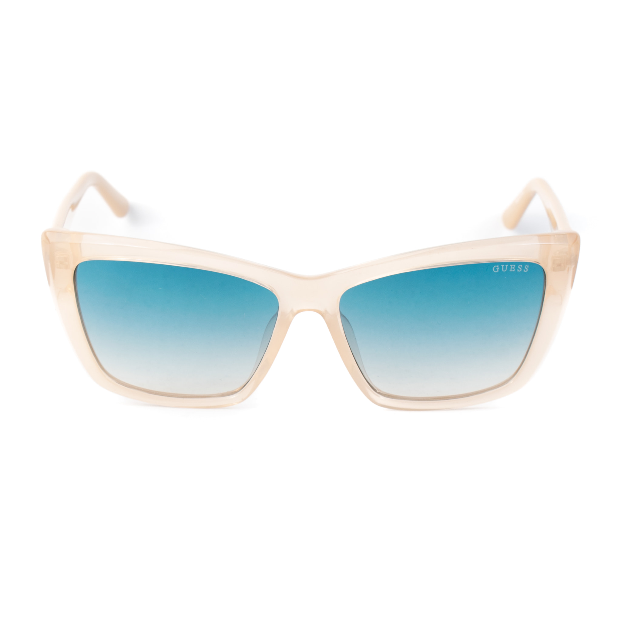 Gafas de sol Guess Mujer GU00098-5525P