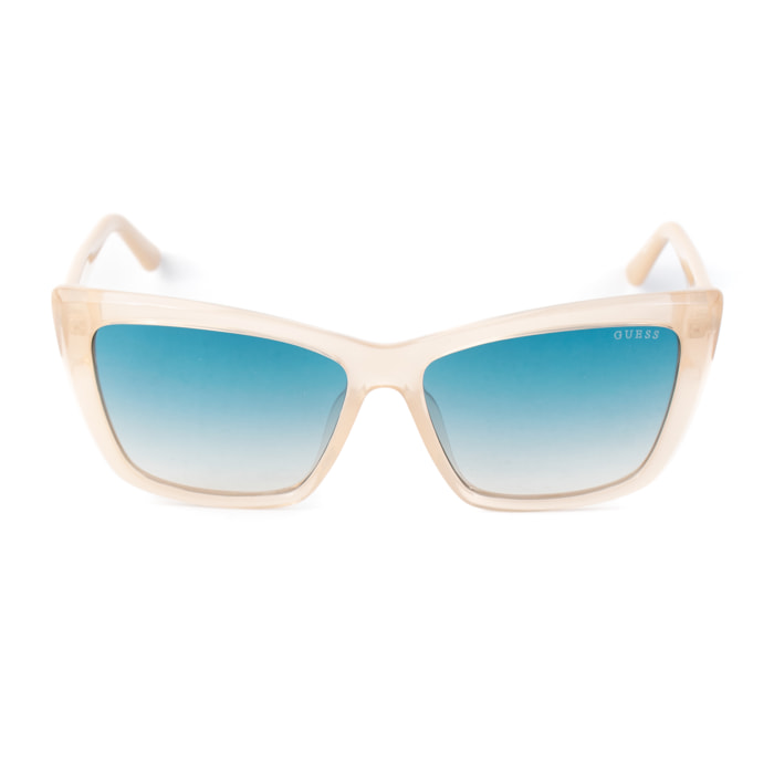 Gafas de sol Guess Mujer GU00098-5525P