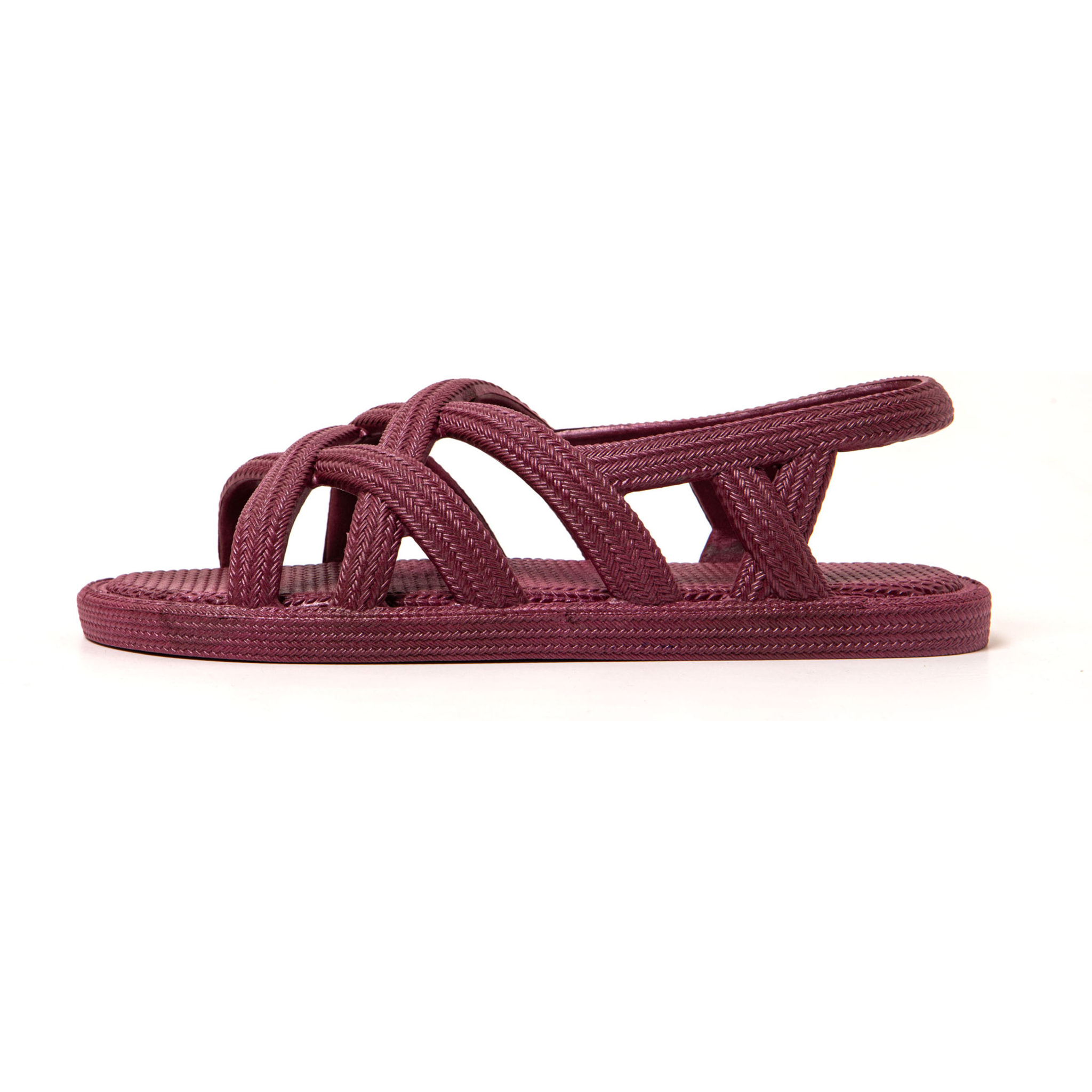 Sandalias , Ankara