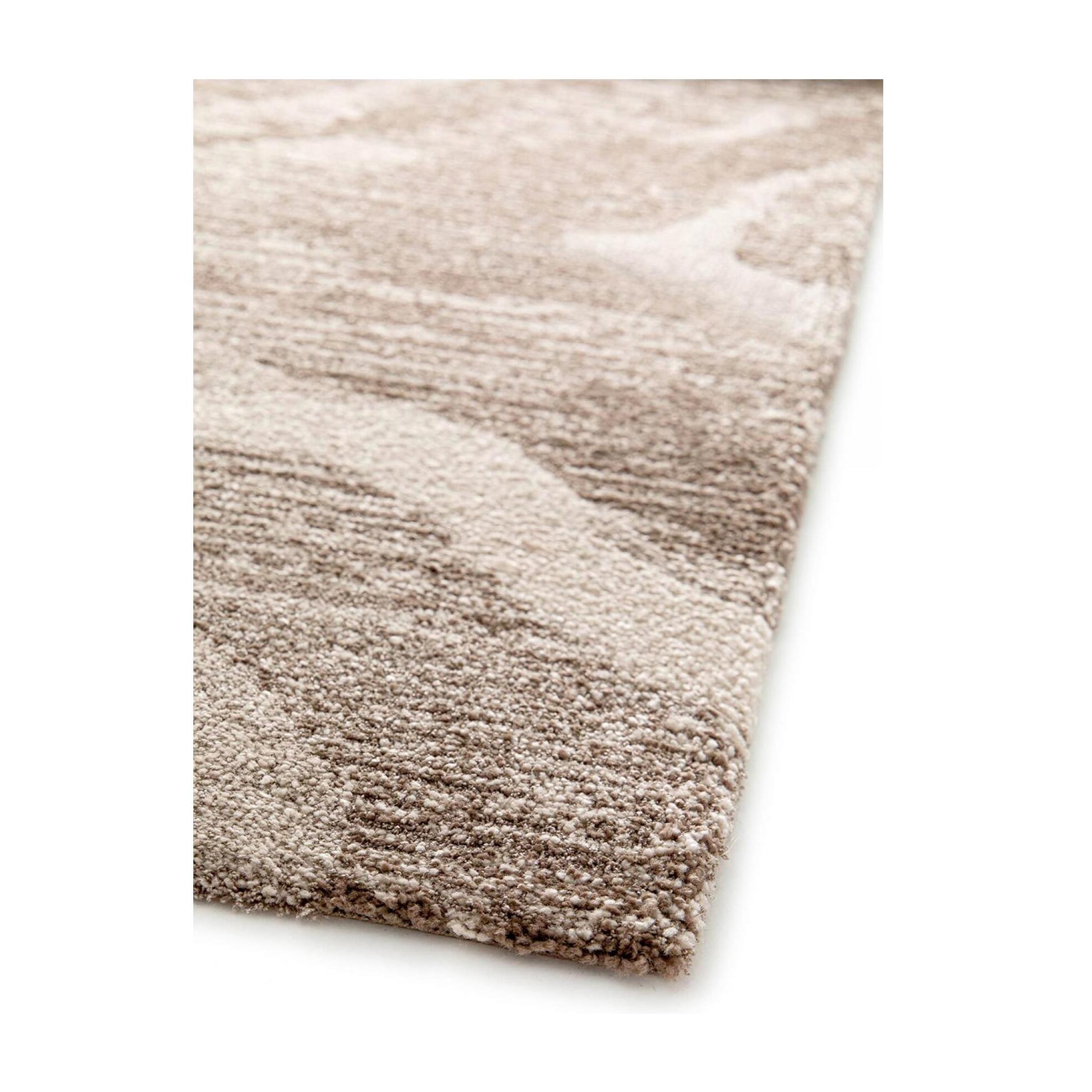 Tapis Kalio