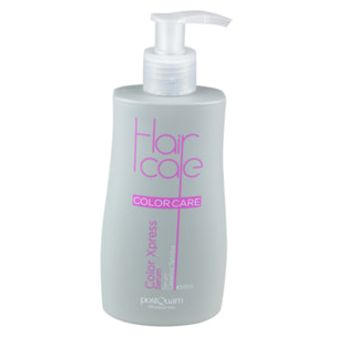 Lozione Color Care 200 Ml.