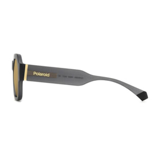 GAFAS DE SOL POLARIZADAS POLAROID PLD 6212/S/X RIW