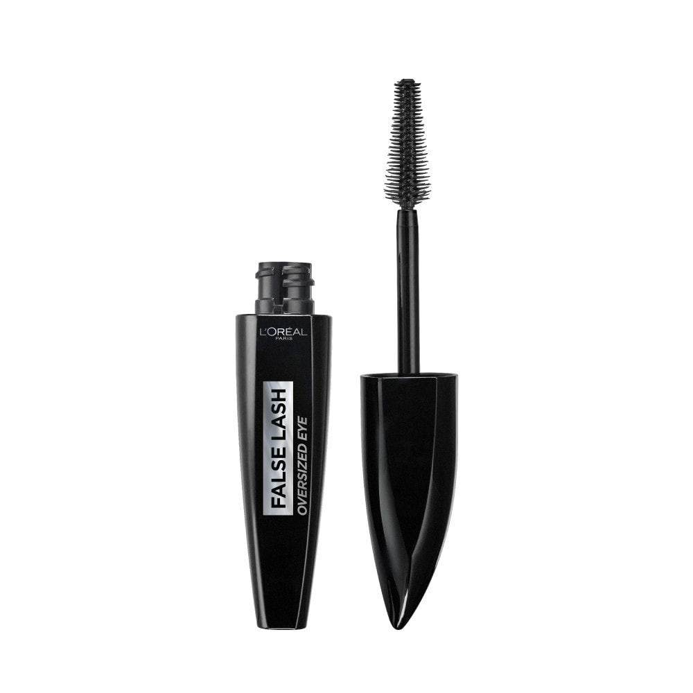 L'Oréal Paris Mascara False Lash Volume Noir 8.9ml
