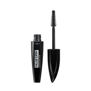 L'Oréal Paris Mascara False Lash Volume Noir 8.9ml