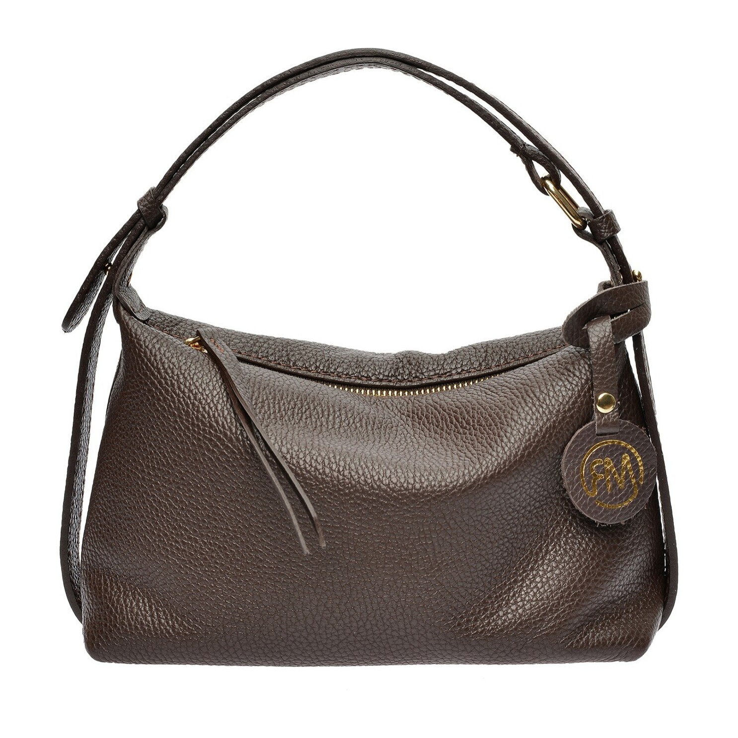 Borsa a tracolla Roberta M Marrone