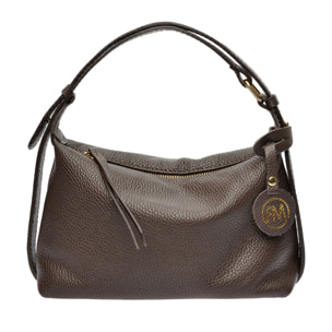 Borsa a tracolla Roberta M Marrone