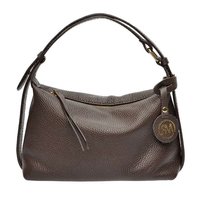 Borsa a tracolla Roberta M Marrone