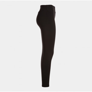 JOMA leggings donna nero