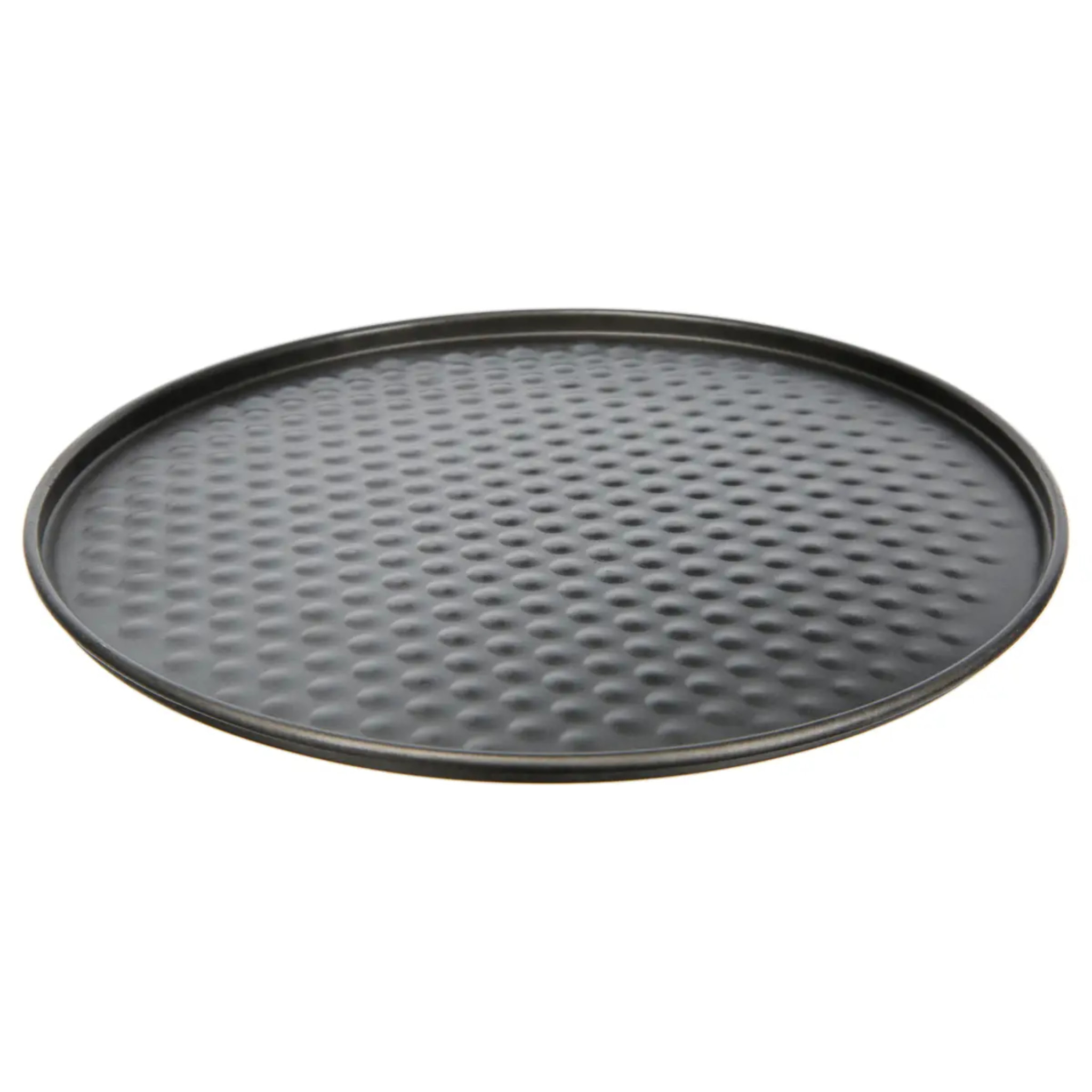 Lot de 3 moules à manquer démontables