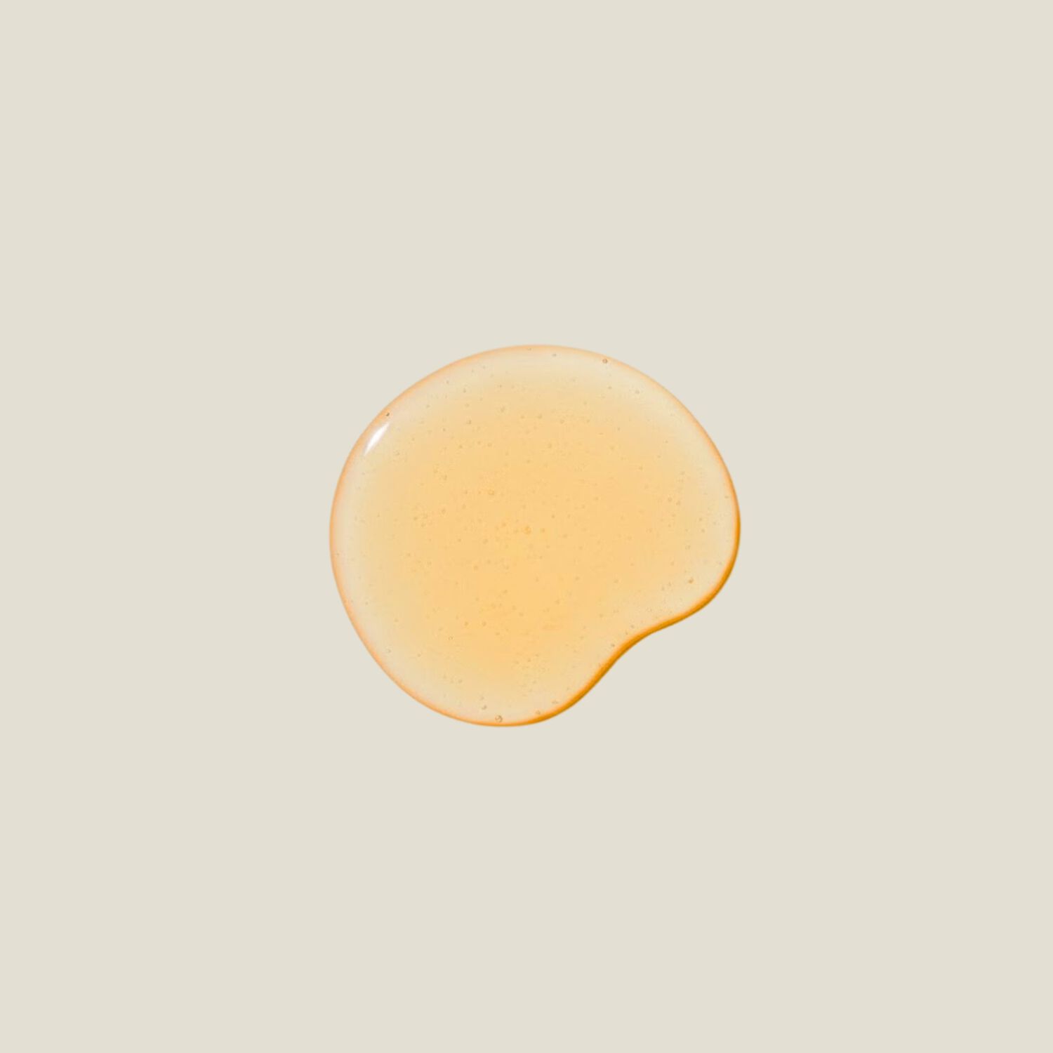 Vitamine C - Eau Micellaire Tonifiante 500 ml