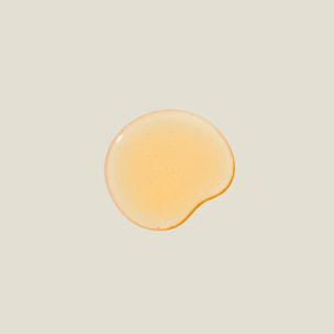 Vitamine C - Eau Micellaire Tonifiante 500 ml