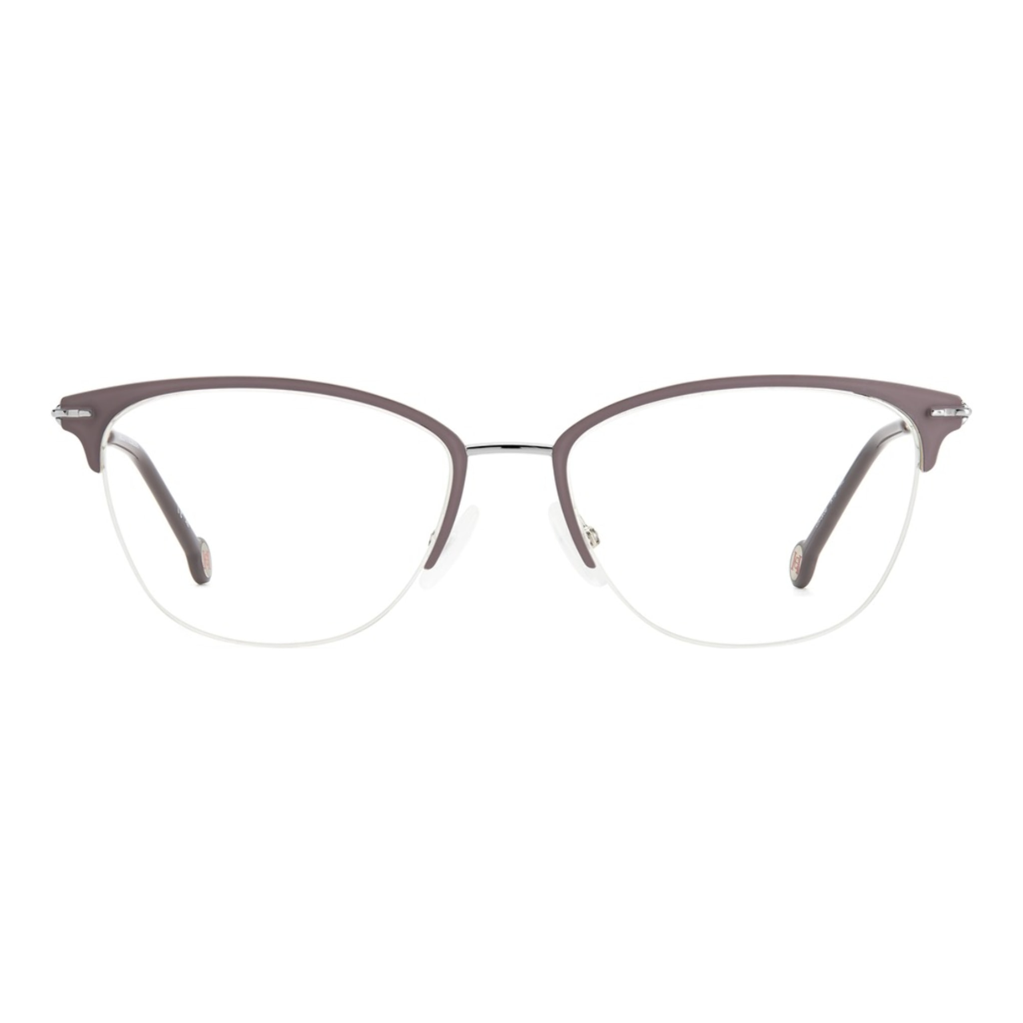 Gafas de Vista Carolina Herrera CH 0038 KTS de Metal Mujer 54 mm
