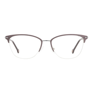 Gafas de Vista Carolina Herrera CH 0038 KTS de Metal Mujer 54 mm