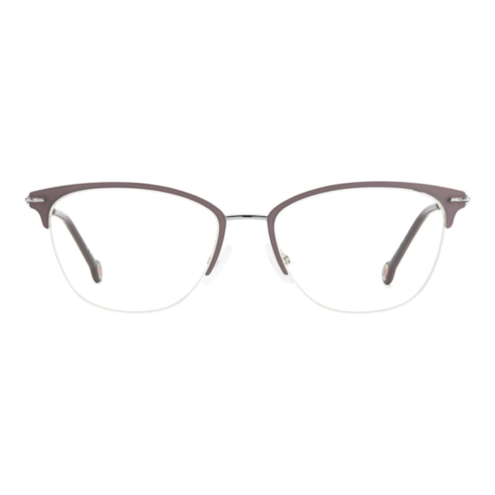Gafas de Vista Carolina Herrera CH 0038 KTS de Metal Mujer 54 mm