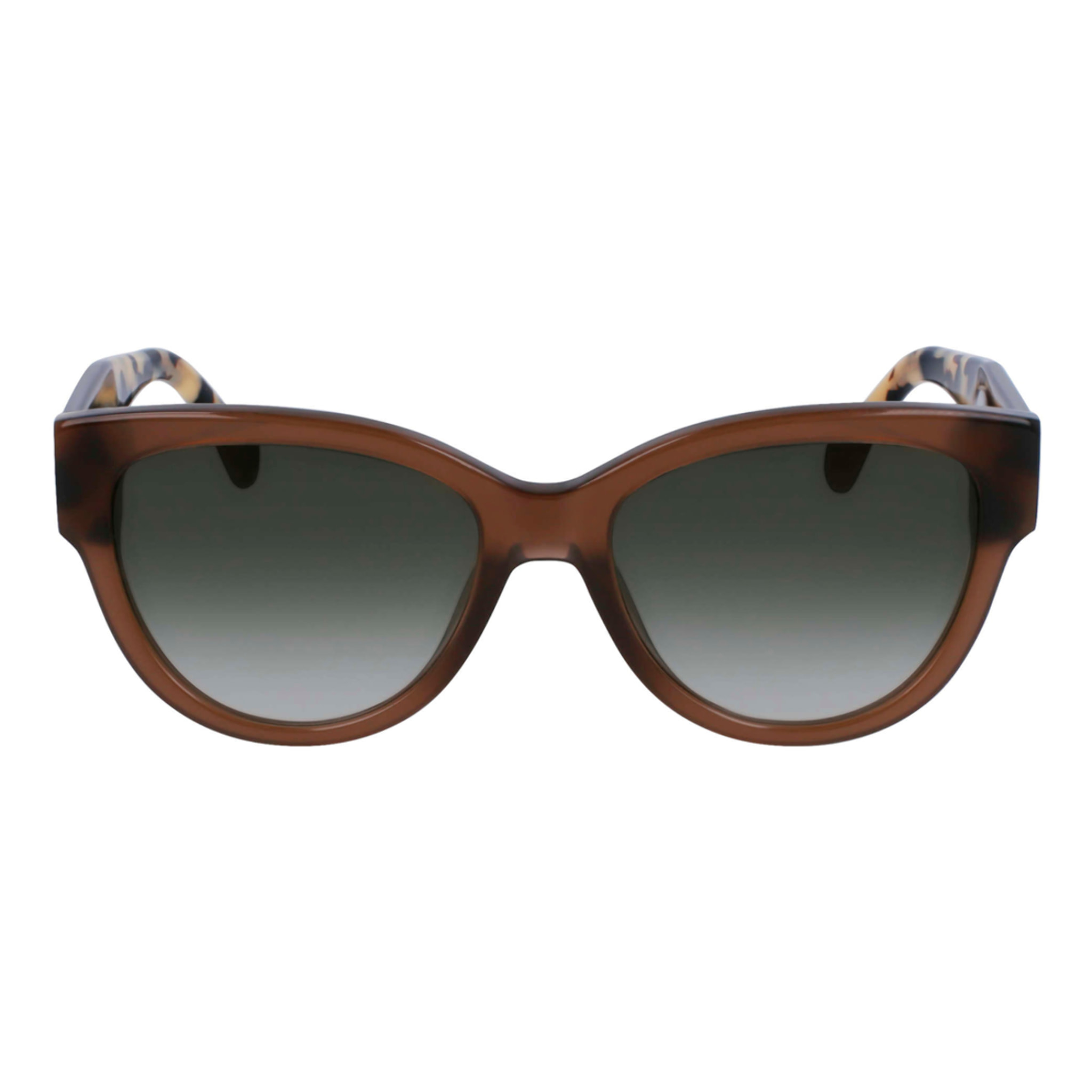 Gafas de sol Paul Smith Mujer PSSN06755-ETTA-4